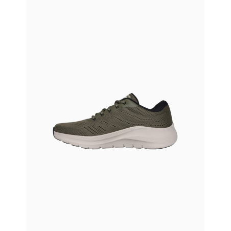 Zapatilla Skechers Arch Fit 2.0