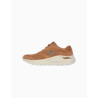 Zapatilla Skechers Archfit Safehouse