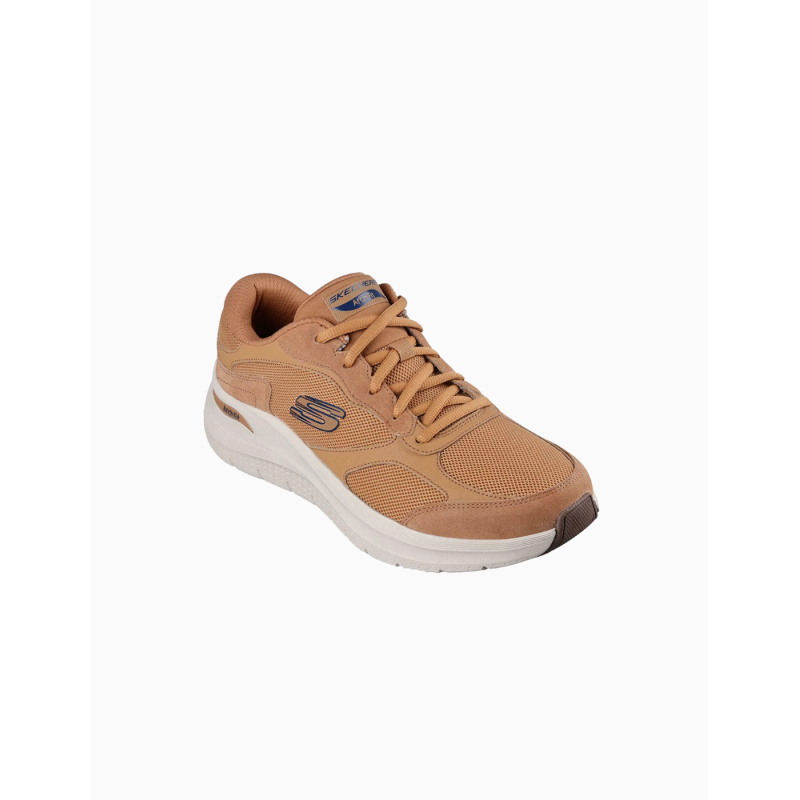 Zapatilla Skechers Archfit Safehouse
