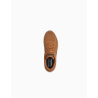 Zapatilla Skechers Archfit Safehouse