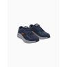 Zapatillas Skechers Arch Fit 2.0 Navy