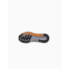 Zapatillas Skechers Arch Fit 2.0 Navy