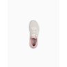 Zapatilla Skechers Everyday Pace Natural