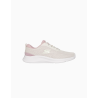 Zapatilla Skechers Everyday Pace Natural