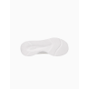 Zapatilla Skechers Everyday Pace Natural
