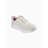 Zapatilla Skechers Everyday Pace Natural
