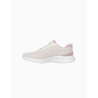 Zapatilla Skechers Everyday Pace Natural