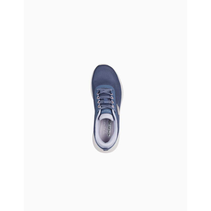 Zapatilla Skechers Everyday Pace Slate