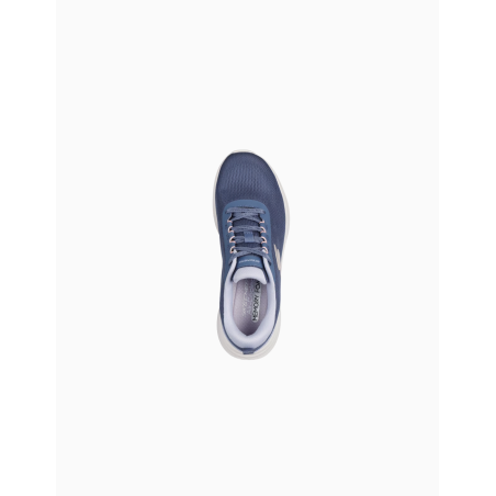 Zapatilla Skechers Everyday Pace Slate