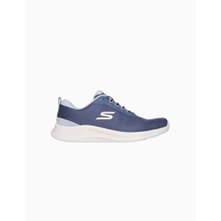 Zapatilla Skechers Everyday Pace Slate