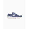 Zapatilla Skechers Everyday Pace Slate