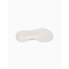 Zapatilla Skechers Everyday Pace Slate