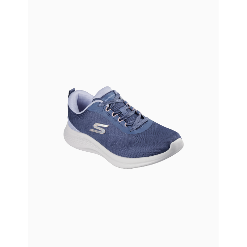 Zapatilla Skechers Everyday Pace Slate