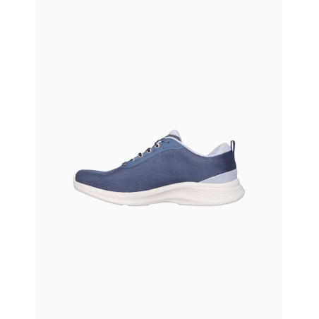 Zapatilla Skechers Everyday Pace Slate
