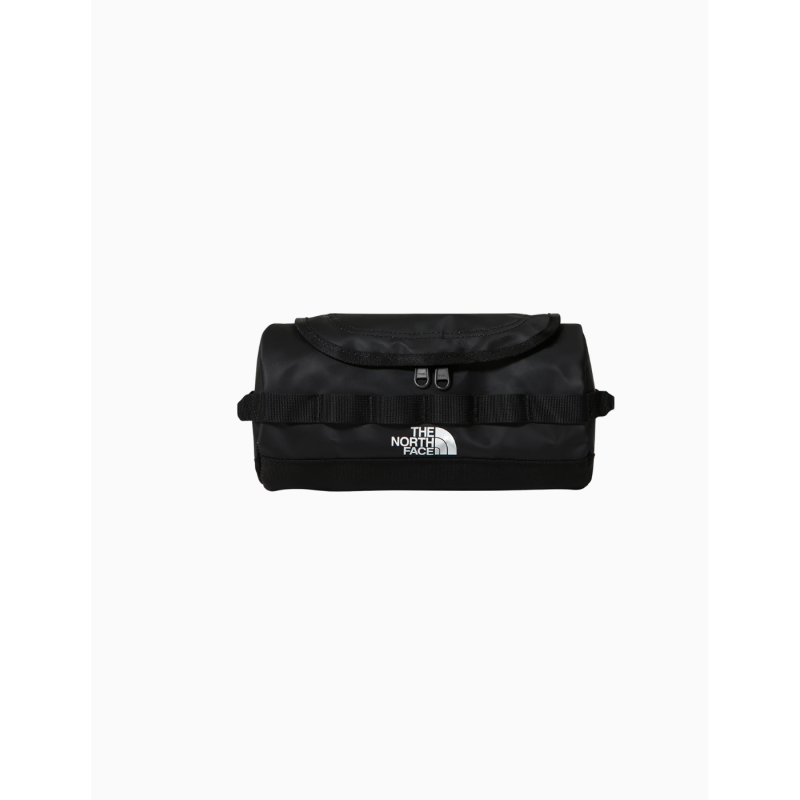 Neceser The North Face de Viaje Camp Travel Canister