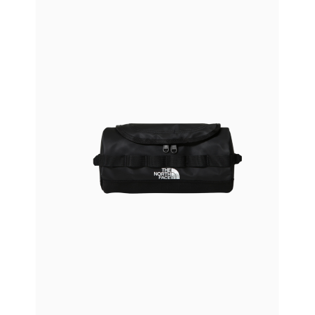 Neceser The North Face de Viaje Camp Travel Canister