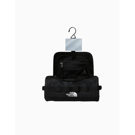 Neceser The North Face de Viaje Camp Travel Canister