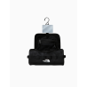 Neceser The North Face de Viaje Camp Travel Canister