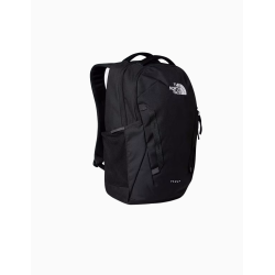 Mochila The North Face Vault