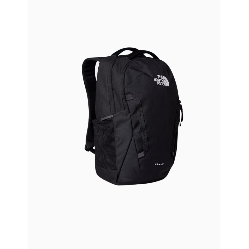 Mochila The North Face Vault
