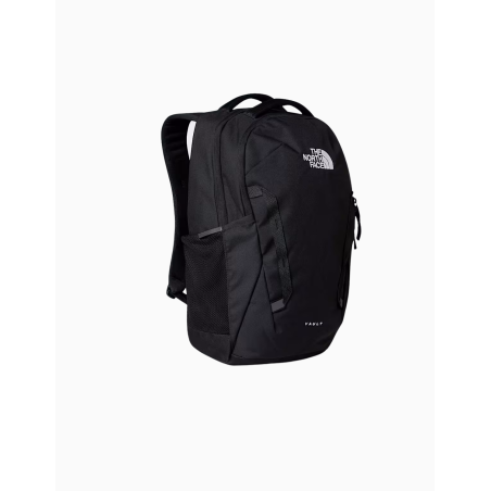 Mochila The North Face Vault
