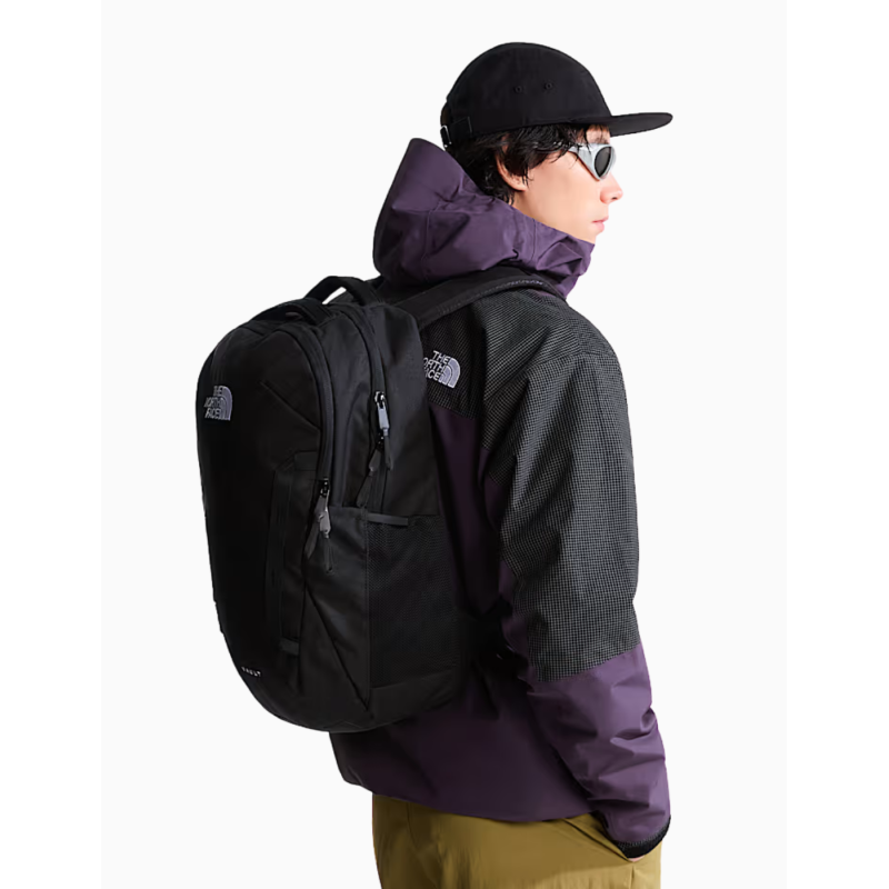 Mochila The North Face Vault
