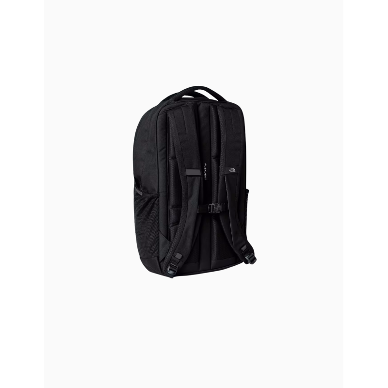 Mochila The North Face Vault