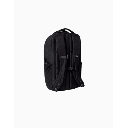 Mochila The North Face Vault