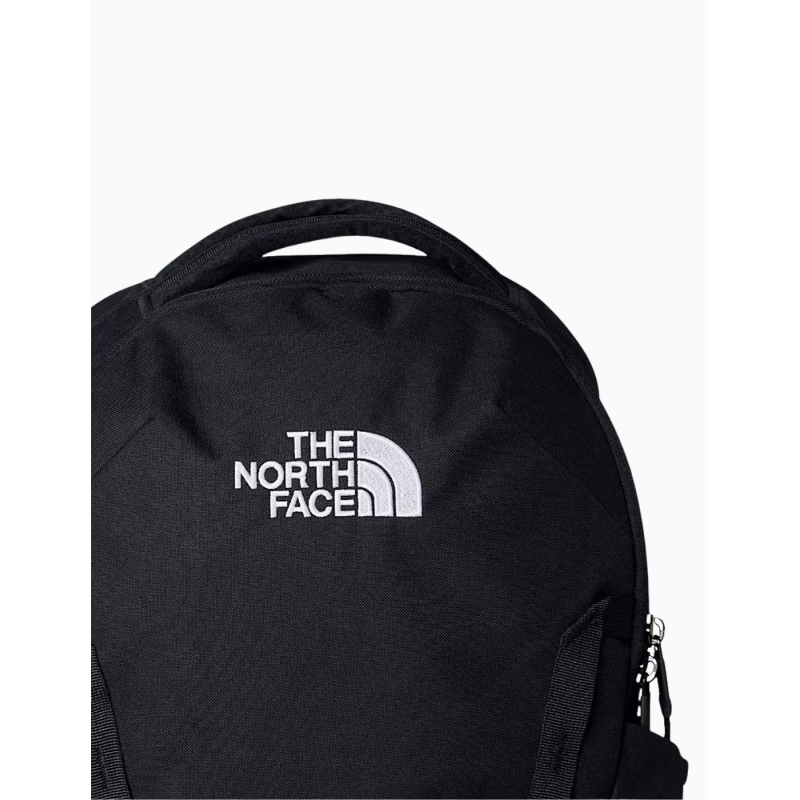 Mochila The North Face Vault