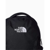 Mochila The North Face Vault