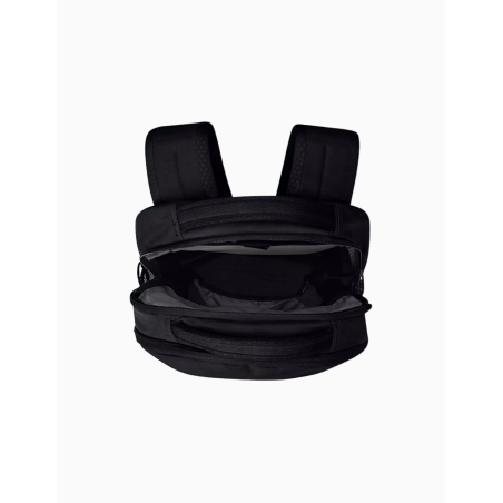 Mochila The North Face Vault