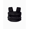 Mochila The North Face Vault