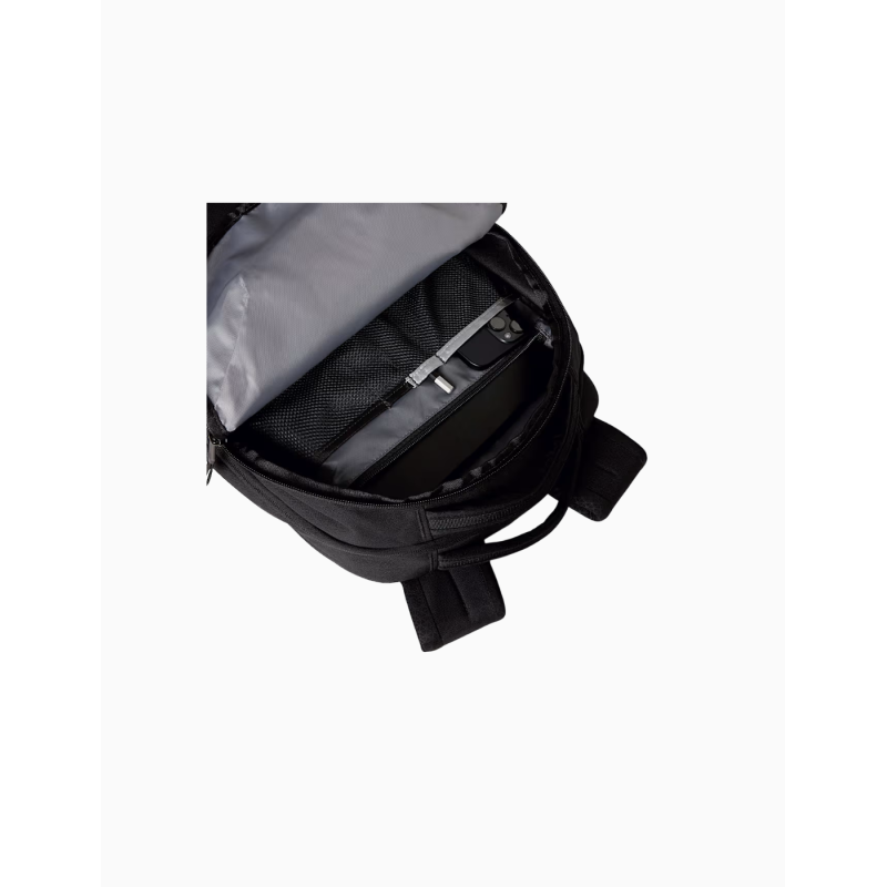 Mochila The North Face Vault