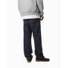 Pantalón Carhartt Wip Marlow Edgewood Denim