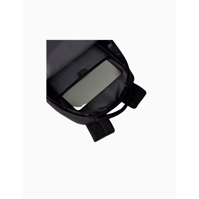 Mochila The North Face Vault