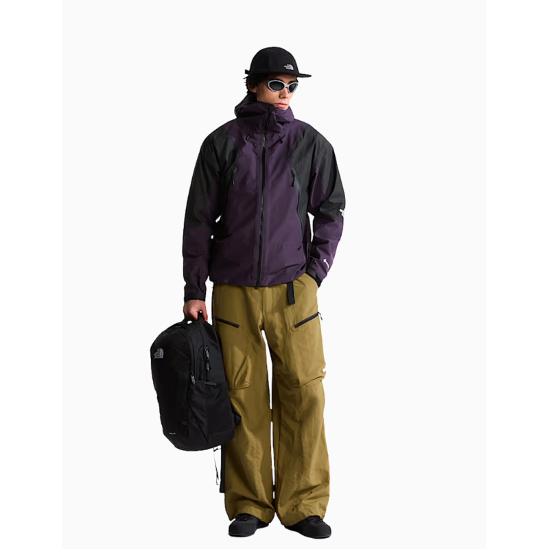 Mochila The North Face Vault