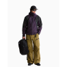 Mochila The North Face Vault
