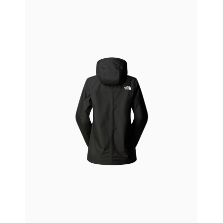 Parka impermeable The North Face Antora para mujer