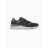 Zapatillas New Balance Fresh Foam Walking 880 v7 Black Cement
