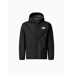 Cortavientos The North Face de Niño