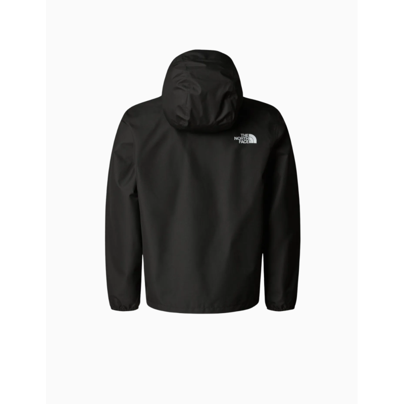 Cortavientos The North Face de Niño