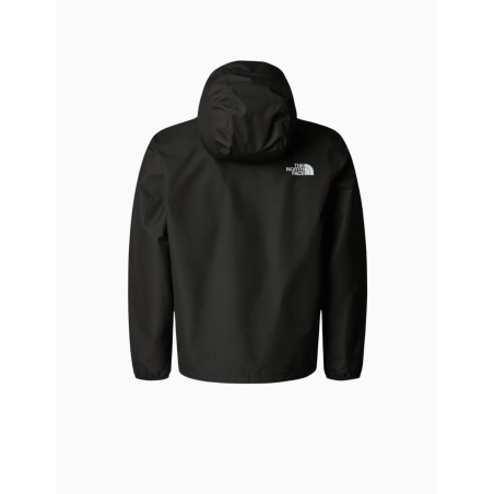 Cortavientos The North Face de Niño