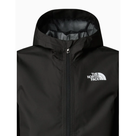 Cortavientos The North Face de Niño