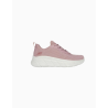 Zapatillas Skechers Bobs B Flying Hi Blush