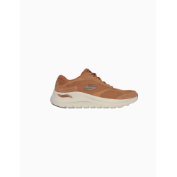 Zapatilla Skechers Archfit Safehouse
