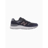 Zapatillas New Balance Fresh Foam Walking 880 v7 Black Cement