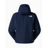Chaqueta The North Face Quest