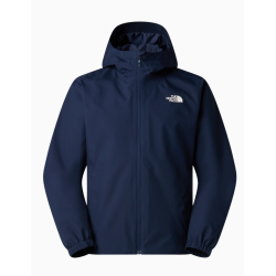 Chaqueta The North Face Quest