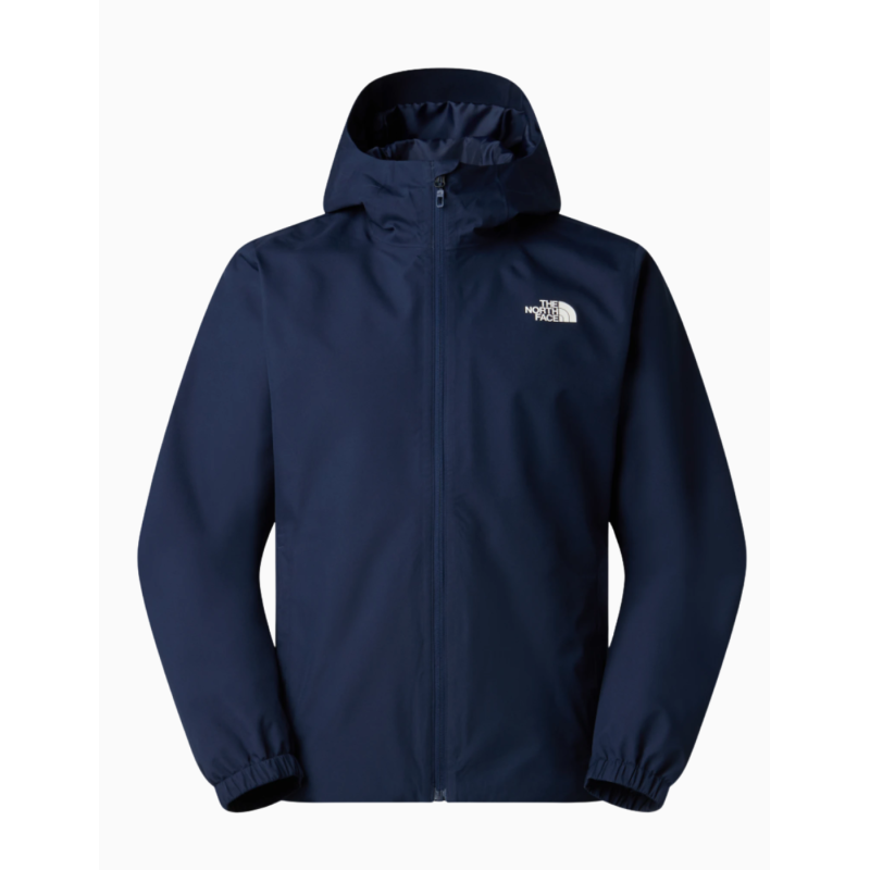 Chaqueta The North Face Quest