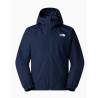 Chaqueta The North Face Quest